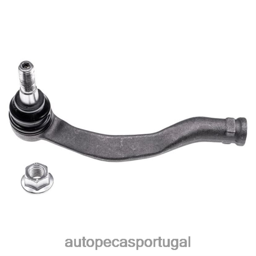 Audi extremidade do tirante 8s0-423-811a B2T6FD3104 | autopeças Almada