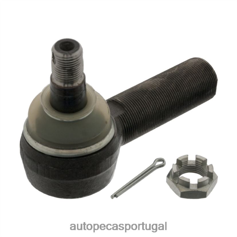 Benz 000-330-3135 extremidade do tirante B2T6FD1592 | autopeças Portugal