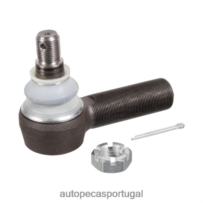Benz 000-330-7335 extremidade do tirante B2T6FD1596 | autopeças Lourinhã