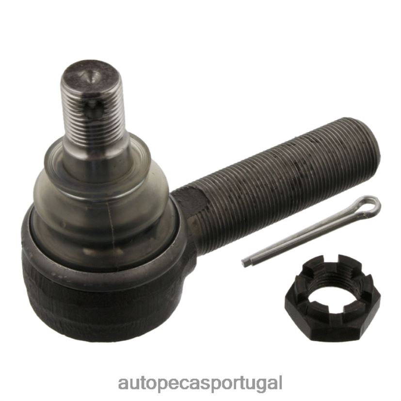 Benz 001-330-4735 extremidade do tirante B2T6FD1975 | autopeças online