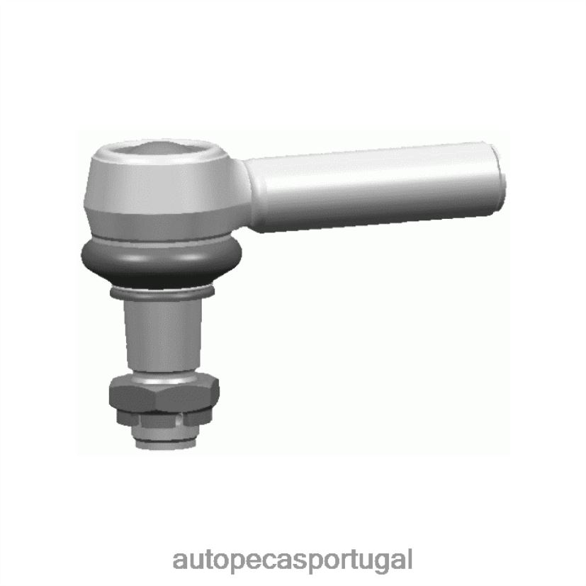 Benz 001-330-9935 extremidade do tirante B2T6FD2049 | auto peças Vilarinho