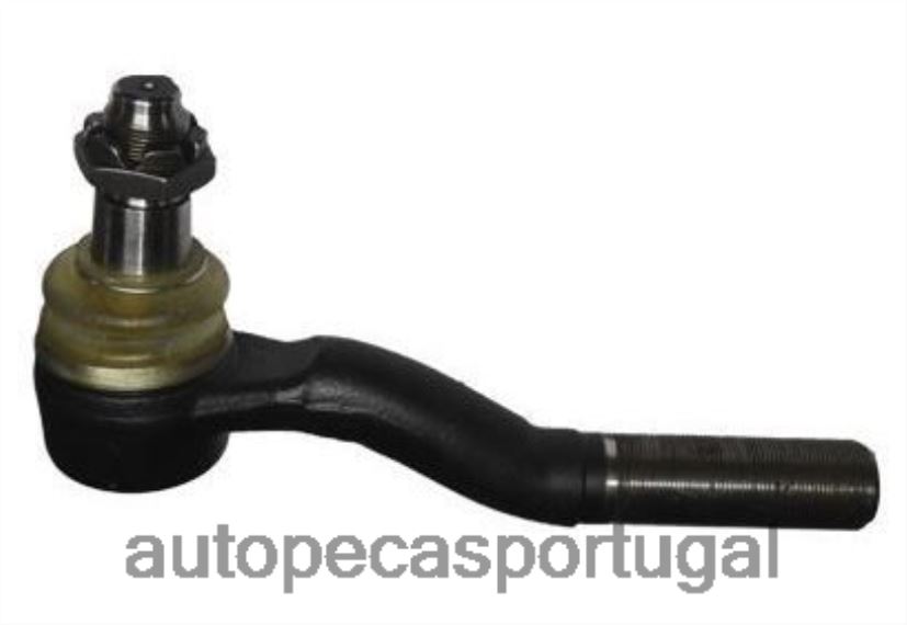 Benz 001-460-4648 extremidade do tirante B2T6FD1590 | autopeças Faro