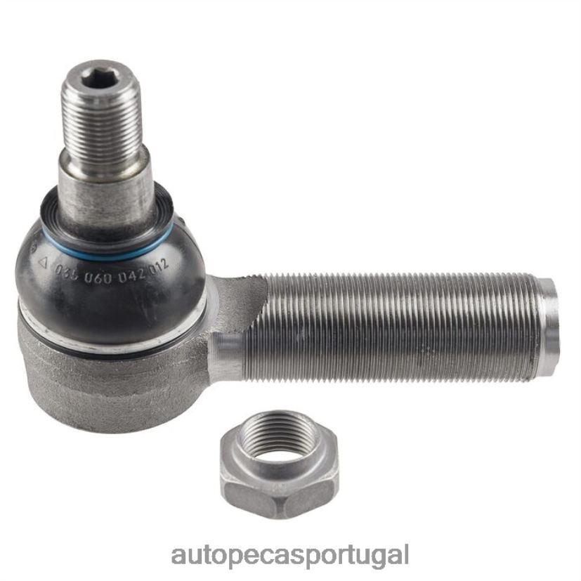 Benz 001-460-6348 extremidade do tirante B2T6FD1611 | autopeças 185