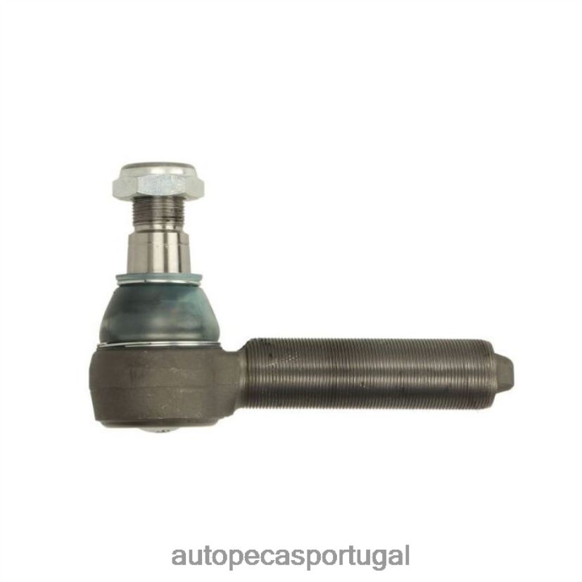 Benz 001-460-7248 extremidade do tirante B2T6FD1606 | autopeças Lourinhã