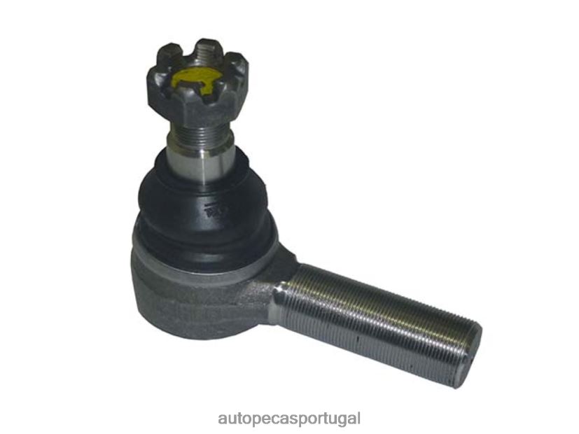Benz 002-330-0735 extremidade do tirante B2T6FD2050 | autopeças Faro