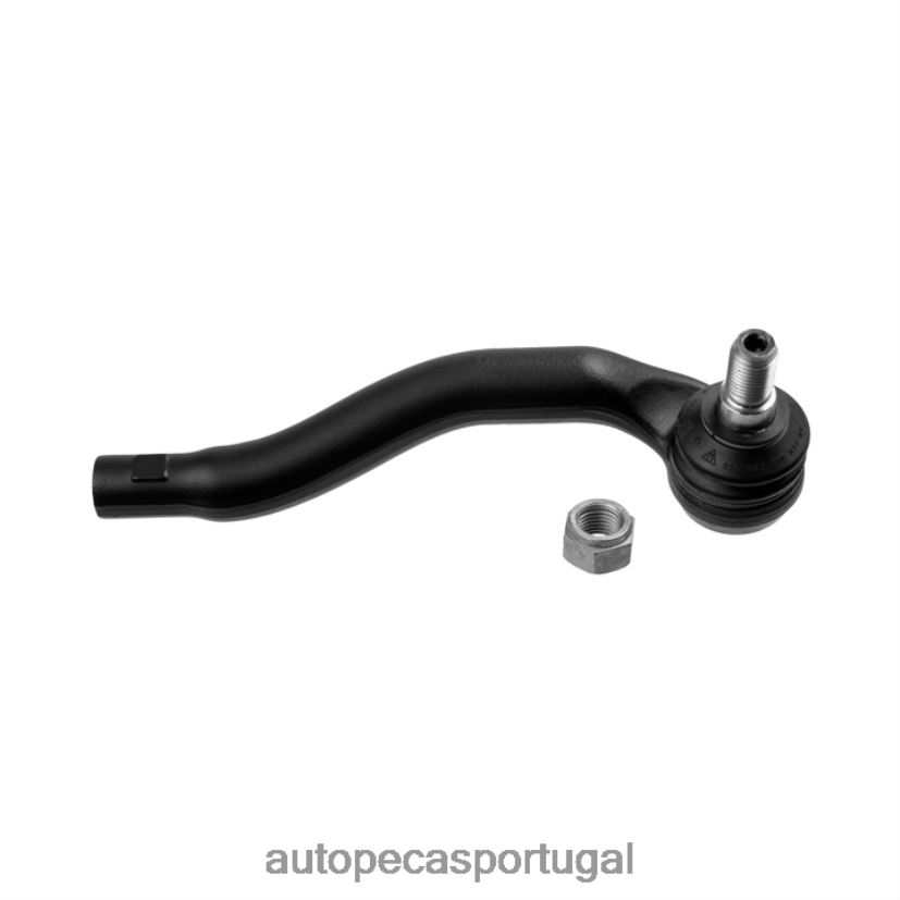 Benz 203-330-3403 extremidade do tirante B2T6FD2023 | auto peças online Portugal