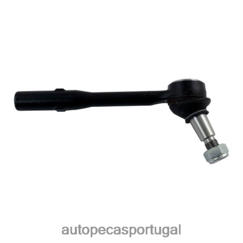 Benz 221-330-3903 extremidade do tirante B2T6FD3398 | auto peças Coina