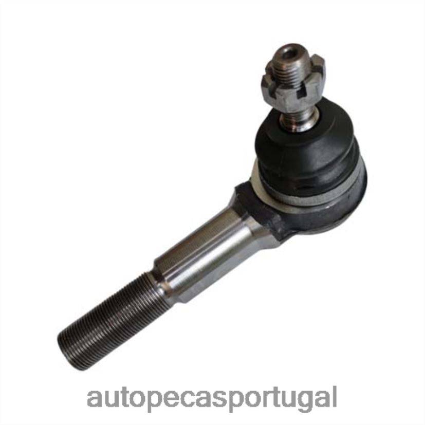 Benz 308-330-7335 extremidade do tirante B2T6FD1625 | autopeças online