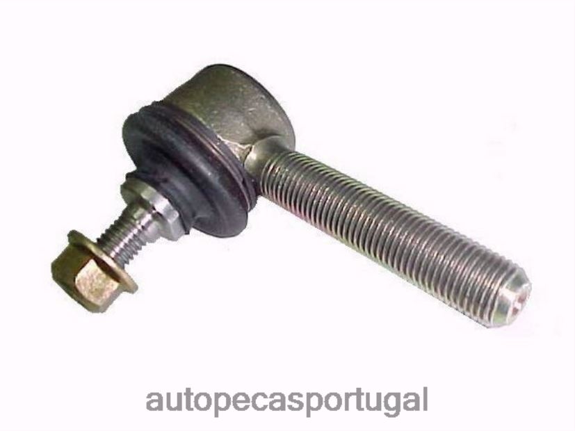 Benz 384-996-7045 terminal de direção B2T6FD2098 | auto peças Coina