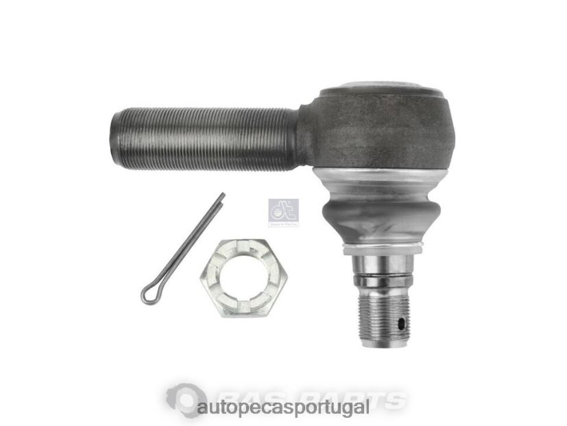 Benz 688-460-7048 extremidade do tirante B2T6FD1610 | autopeças Faro