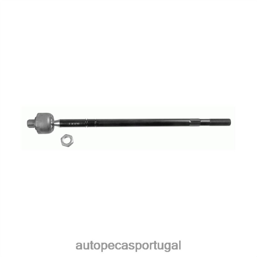 Benz 906-460-0055 extremidade do tirante B2T6FD21 | autopeças 26