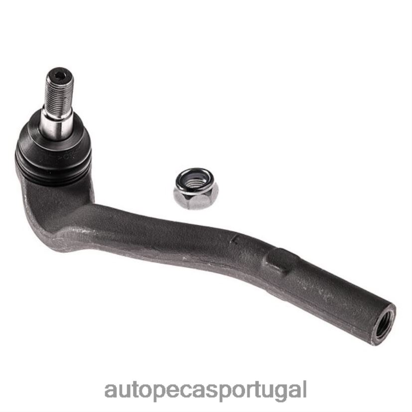 Benz Extremidade do tirante 212-330-8100 B2T6FD3328 | auto peças Coina