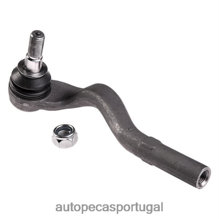 Benz Extremidade do tirante 212-330-8200 B2T6FD3329 | auto peças Vilarinho