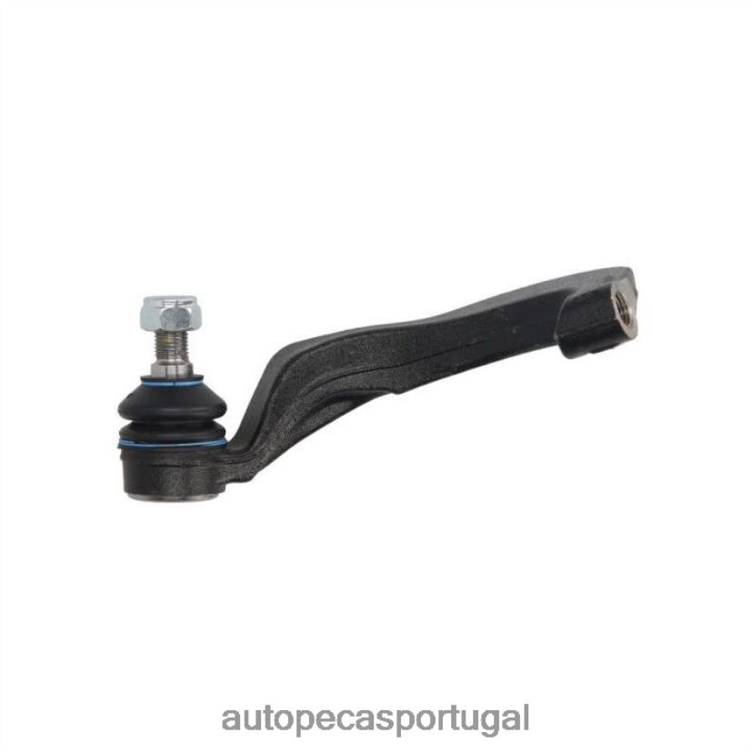 Benz Extremidade do tirante 220-338-1315 B2T6FD974 | autopeças Almada