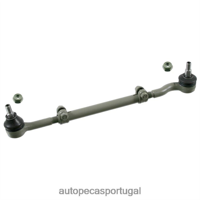 Benz extremidade do tirante 124-330-1403 subconjunto de direção B2T6FD1752 | autopeças Portugal