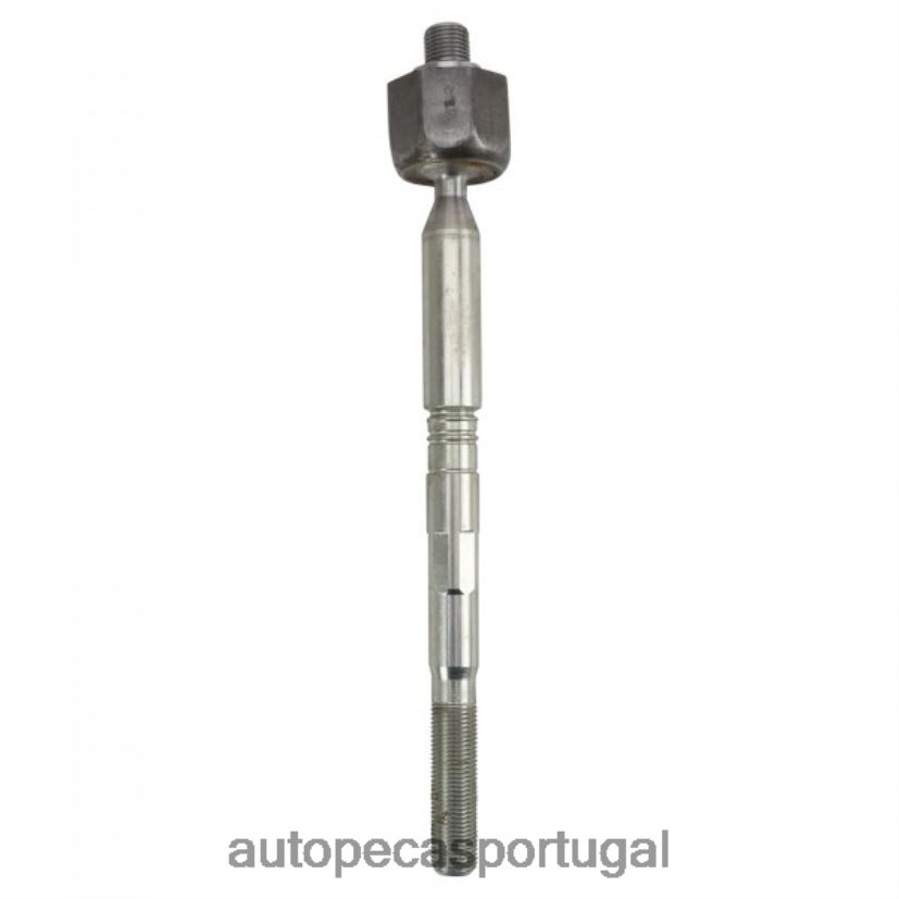Benz extremidade do tirante 166-338-0315 subconjunto da direção r/l B2T6FD3325 | autopeças online