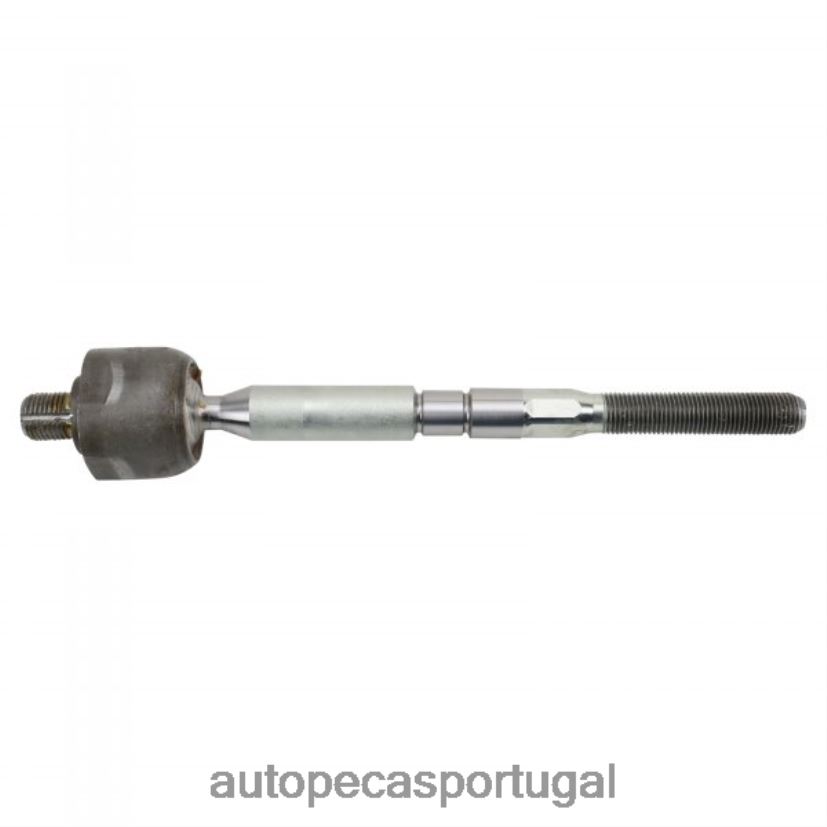 Benz extremidade do tirante 204-338-0415 subconjunto da direção r/l B2T6FD3348 | auto peças Coina