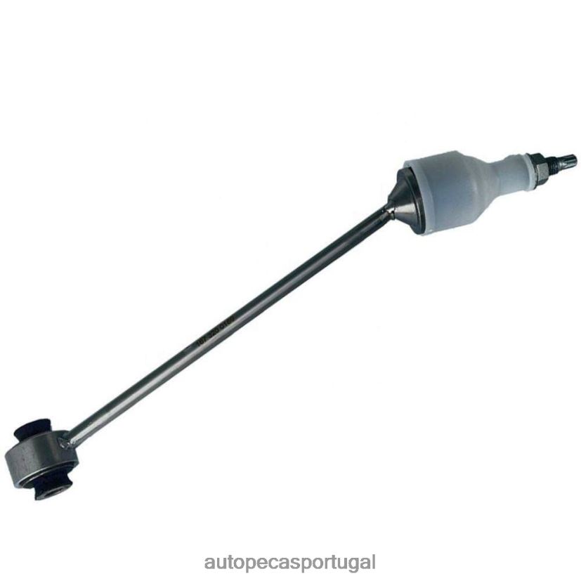 Benz extremidade do tirante 301-320-0189 subconjunto de direção bls3899 B2T6FD2113 | auto peças online Portugal