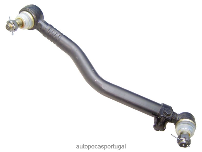 Benz extremidade do tirante 688-460-7405 B2T6FD1526 | autopeças Lourinhã