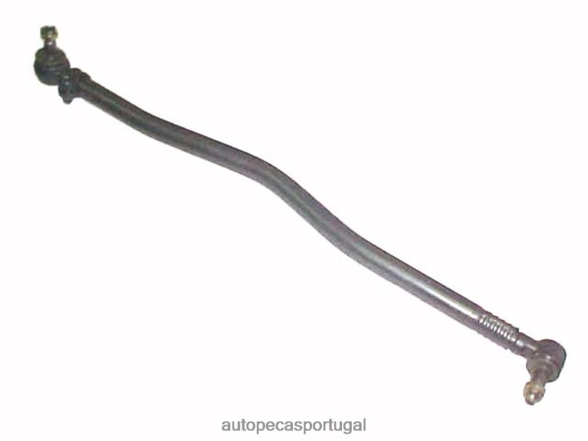 Benz extremidade do tirante 688-460-8305 B2T6FD3307 | autopeças Gafanha