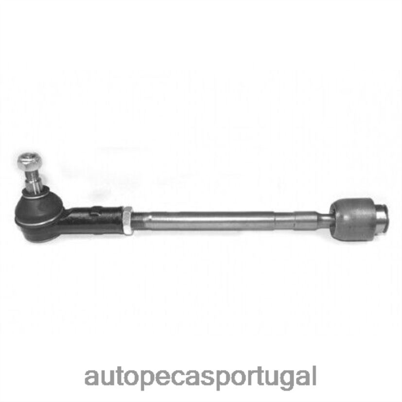 Benz extremidade do tirante 979-000-2680 subconjunto de direção B2T6FD1730 | autopeças Faro