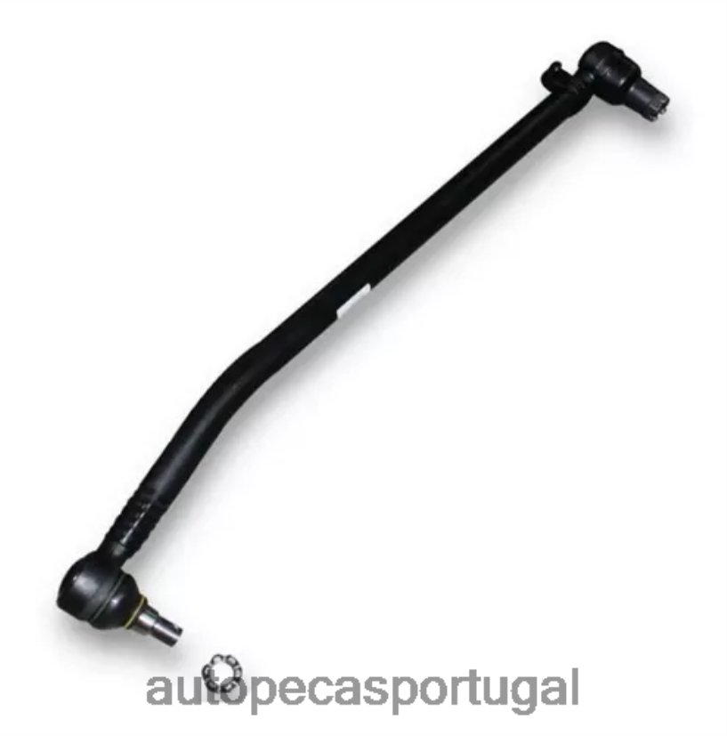 Benz extremidade do tirante a695-460-0105 B2T6FD3303 | auto peças online Portugal