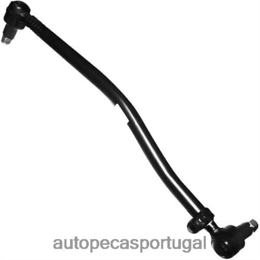 Benz extremidade do tirante a695-460-0205 B2T6FD3306 | autopeças Lourinhã
