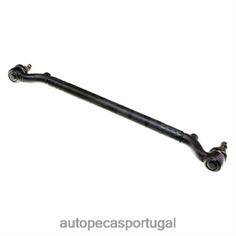 Benz terminal de direção 140-460-0805 B2T6FD2373 | auto peças online Portugal