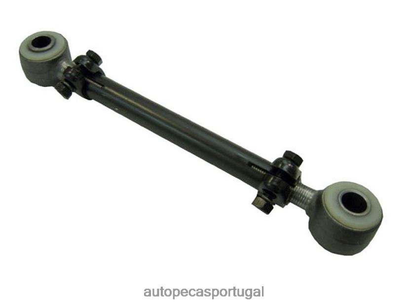 Benz terminal de direção 345-240-7125 B2T6FD1547 | autopeças Gafanha