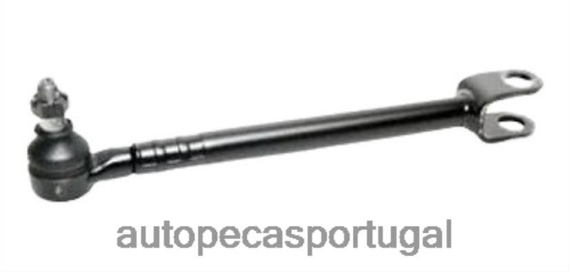 Benz terminal de direção 345-320-7689 B2T6FD1543 | auto peças online Portugal