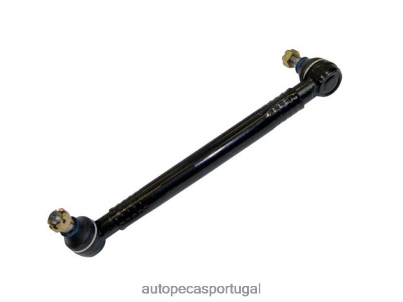 Benz terminal de direção 382-323-7916 B2T6FD1544 | autopeças Almada