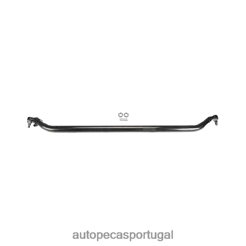 Benz terminal de direção 382-330-0403 B2T6FD3399 | auto peças Vilarinho