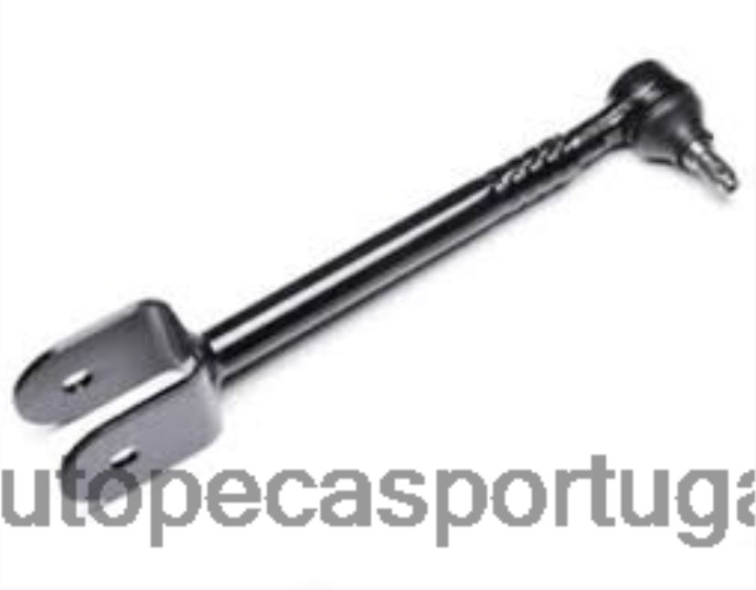Benz terminal de direção 384-320-7089 B2T6FD1545 | autopeças online