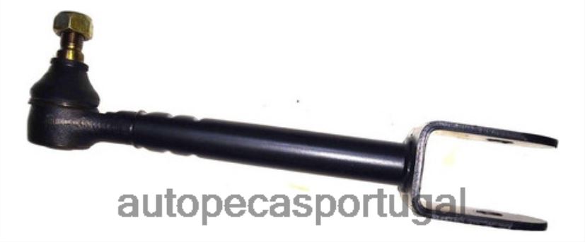 Benz terminal de direção 384-320-7789 B2T6FD1582 | autopeças Portugal