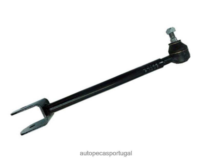 Benz terminal de direção 384-320-7989 B2T6FD1532 | autopeças Portugal