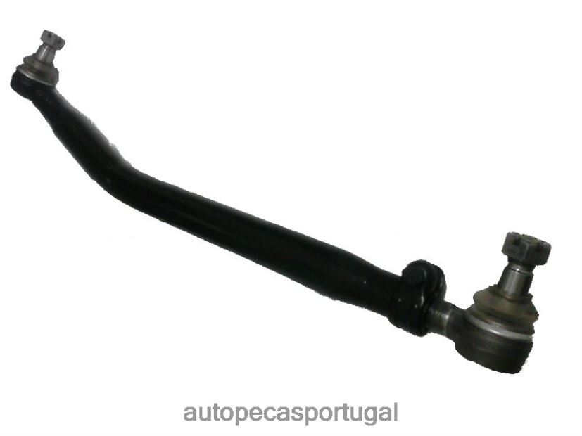 Benz terminal de direção 384-460-0105 B2T6FD1579 | auto peças Vilarinho