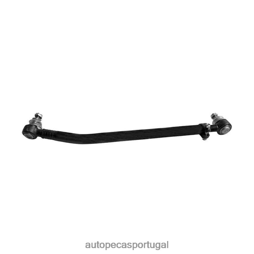 Benz terminal de direção 384-460-9805 B2T6FD1538 | auto peças Coina