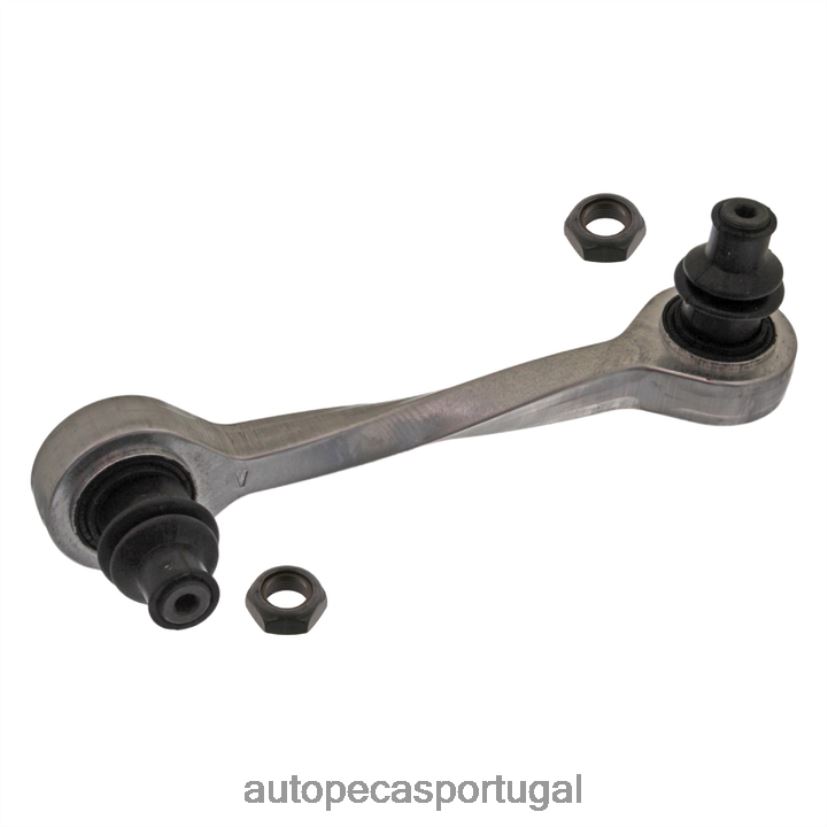 Benz terminal de direção 628-320-0289 B2T6FD2361 | autopeças 260