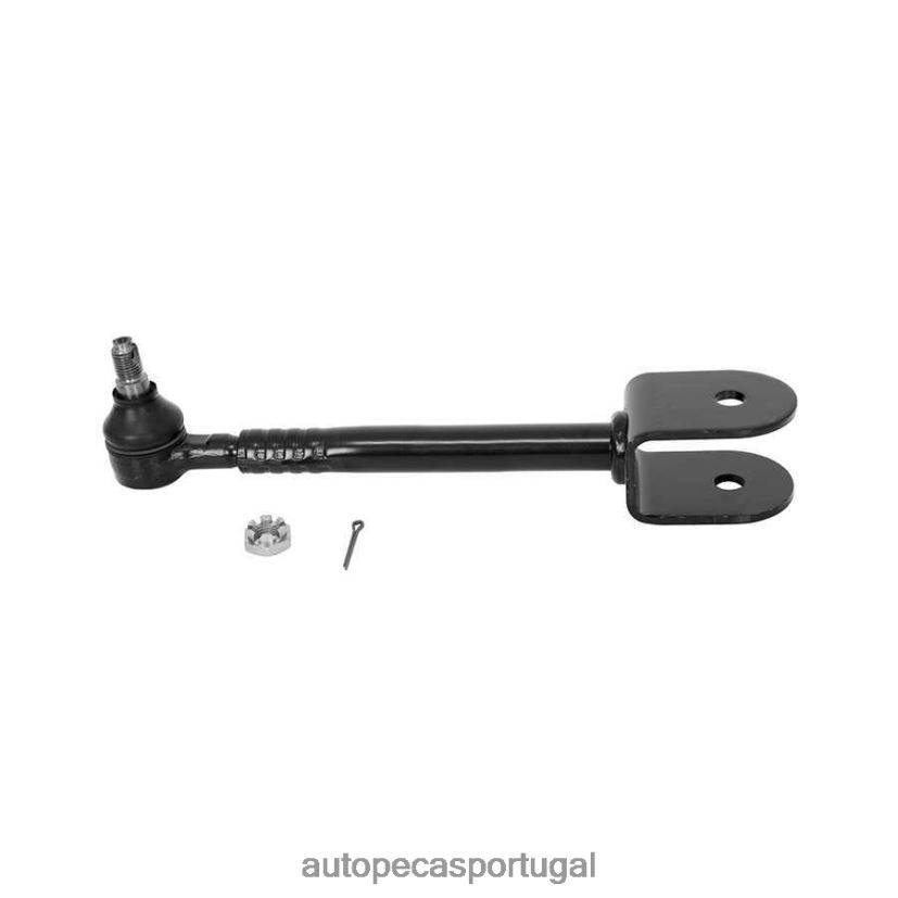 Benz terminal de direção 634-320-0089 B2T6FD1570 | autopeças Faro
