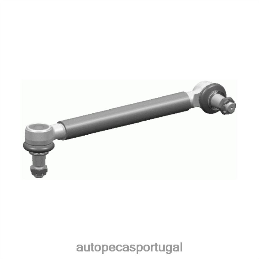 Benz terminal de direção 634-323-0416 B2T6FD1550 | autopeças Faro