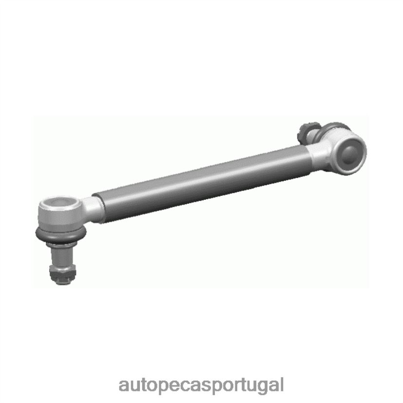 Benz terminal de direção 634-323-0516 B2T6FD1551 | autopeças 179