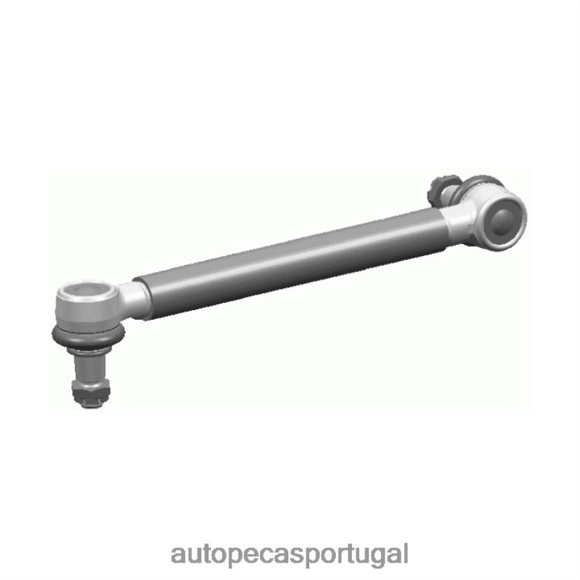 Benz terminal de direção 634-326-0516 B2T6FD1552 | autopeças Portugal