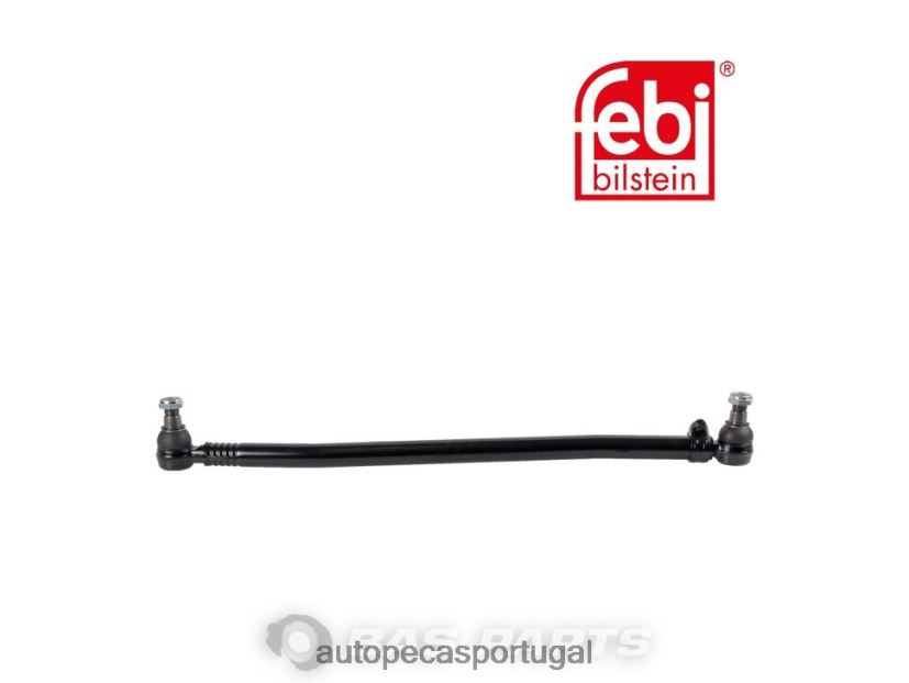 Benz terminal de direção 634-460-0005 B2T6FD1578 | auto peças Coina