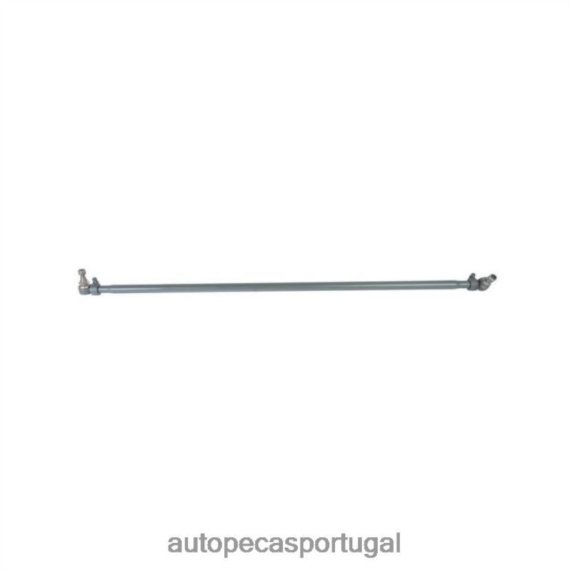 Benz terminal de direção 670-330-0003 B2T6FD3301 | autopeças 354