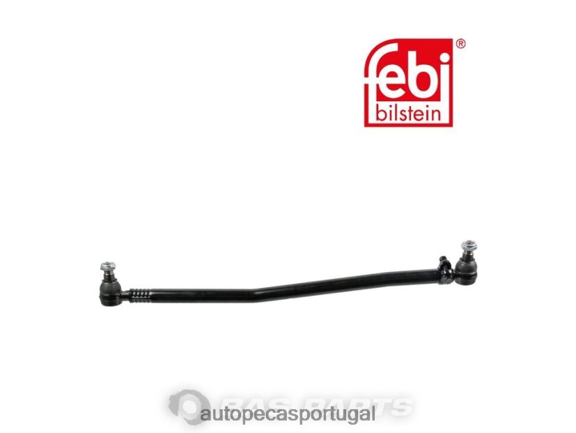 Benz terminal de direção 693-460-7105 B2T6FD1548 | auto peças Coina