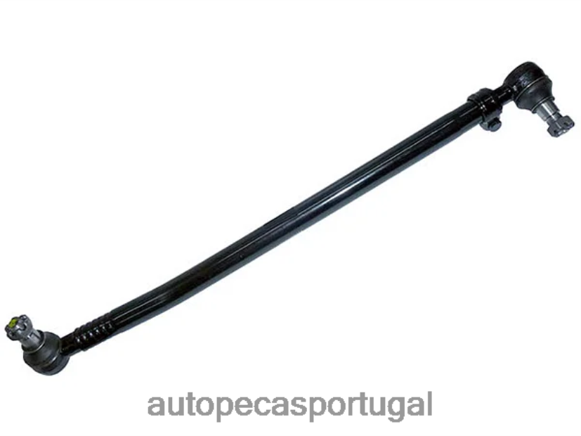 Benz terminal de direção 695-460-0105 B2T6FD3304 | autopeças Almada