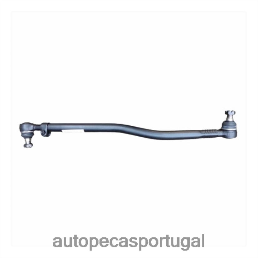 Benz terminal de direção 695-460-7005 B2T6FD1527 | autopeças Gafanha