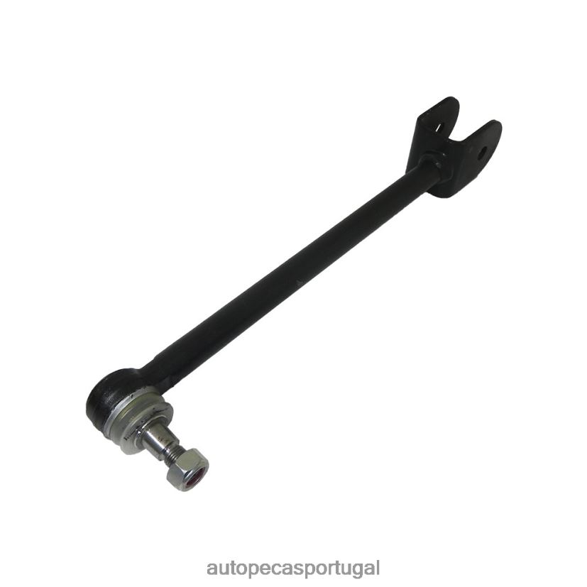 Benz terminal de direção 696-320-7189 B2T6FD1583 | auto peças online Portugal
