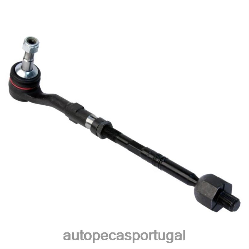 BMW 321-067-77-479 conjunto da extremidade do tirante de direção B2T6FD820 | autopeças Faro