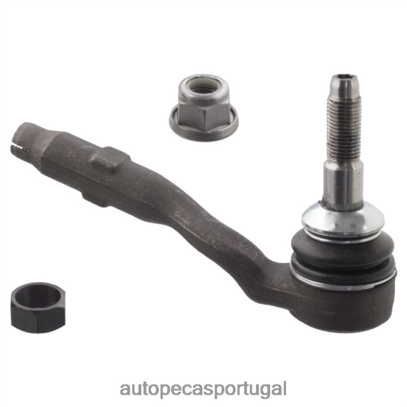 BMW 321-067-84-796 extremidade do tirante B2T6FD2933 | auto peças online Portugal
